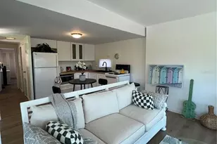 36 N Starboard Dr, Venice, FL 34285 - Photo 14