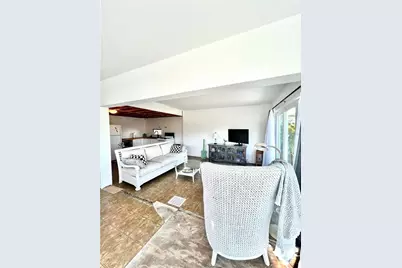 36 N Starboard Drive, Venice, FL 34285 - Photo 6