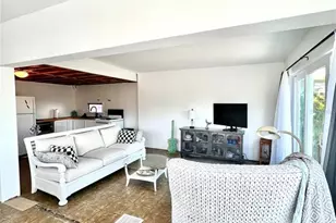 36 N Starboard Dr, Venice, FL 34285 - Photo 6