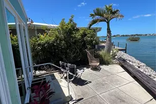 36 N Starboard Dr, Venice, FL 34285 - Photo 28