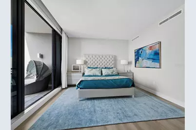 50 Central Avenue #17PHD, Sarasota, FL 34236 - Photo 40