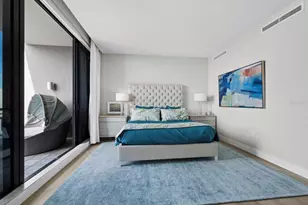 50 Central Ave, Sarasota, FL 34236 - Photo 40