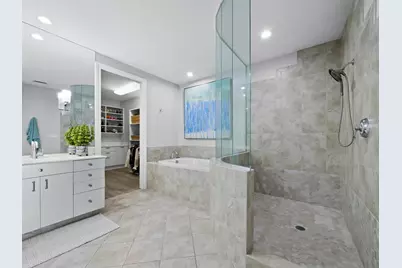 50 Central Avenue #17PHD, Sarasota, FL 34236 - Photo 36