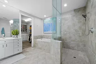 50 Central Ave, Sarasota, FL 34236 - Photo 36