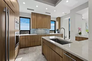 50 Central Ave, Sarasota, FL 34236 - Photo 12