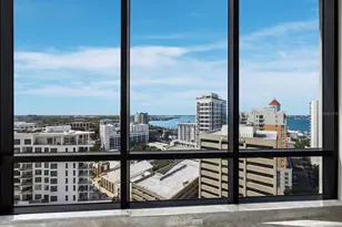 50 Central Ave, Sarasota, FL 34236 - Photo 28