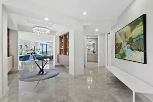 50 Central Ave, Sarasota, FL 34236 - Photo 4