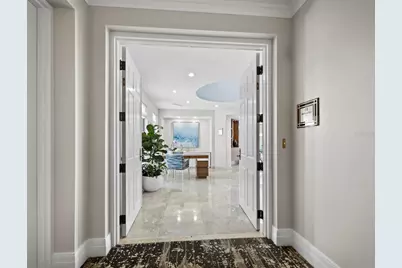 50 Central Avenue #17PHD, Sarasota, FL 34236 - Photo 2