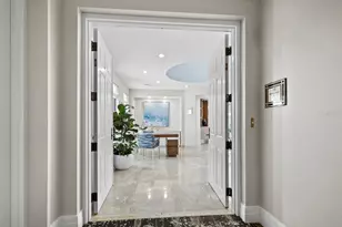 50 Central Ave, Sarasota, FL 34236 - Photo 2