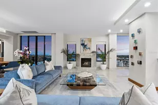 50 Central Ave, Sarasota, FL 34236 - Photo 18