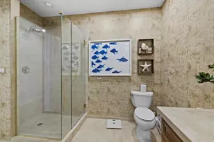 50 Central Ave, Sarasota, FL 34236 - Photo 50