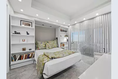 50 Central Avenue #17PHD, Sarasota, FL 34236 - Photo 32