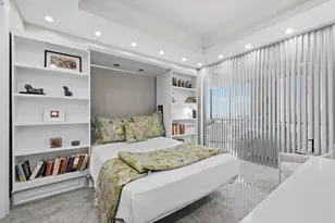 50 Central Ave, Sarasota, FL 34236 - Photo 32