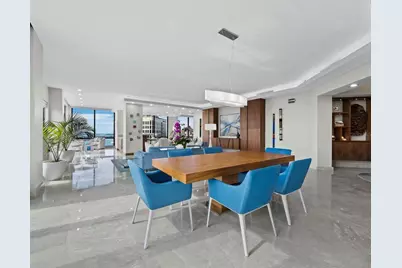 50 Central Avenue #17PHD, Sarasota, FL 34236 - Photo 14