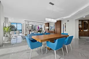 50 Central Ave, Sarasota, FL 34236 - Photo 14