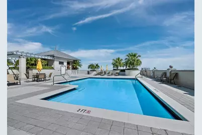 50 Central Avenue #17PHD, Sarasota, FL 34236 - Photo 58