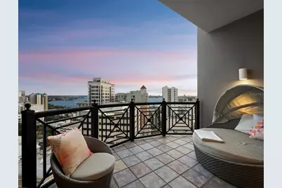 50 Central Avenue #17PHD, Sarasota, FL 34236 - Photo 42