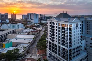 50 Central Ave, Sarasota, FL 34236 - Photo 56