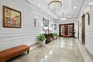 50 Central Ave, Sarasota, FL 34236 - Photo 60