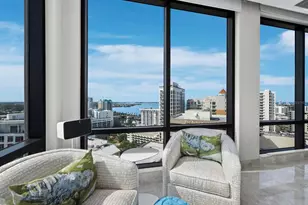 50 Central Ave, Sarasota, FL 34236 - Photo 22