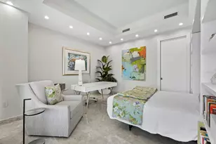 50 Central Ave, Sarasota, FL 34236 - Photo 30