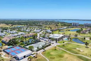 3007 Live Oak Ln, Palmetto, FL 34221 - Photo 36