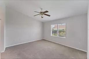 3007 Live Oak Ln, Palmetto, FL 34221 - Photo 20