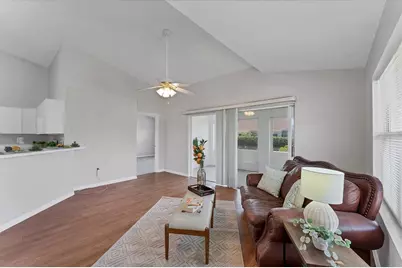 3007 Live Oak Lane, Palmetto, FL 34221 - Photo 8