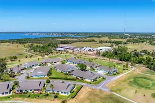 3007 Live Oak Ln, Palmetto, FL 34221 - Photo 30