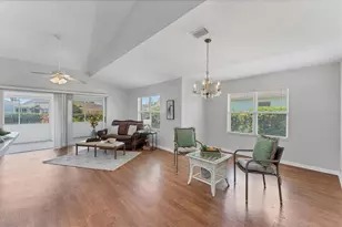 3007 Live Oak Ln, Palmetto, FL 34221 - Photo 6