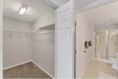3007 Live Oak Lane, Palmetto, FL 34221 - Photo 24