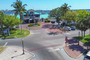 3007 Live Oak Ln, Palmetto, FL 34221 - Photo 44