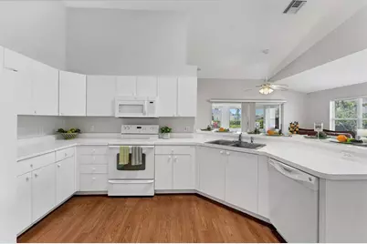 3007 Live Oak Lane, Palmetto, FL 34221 - Photo 12