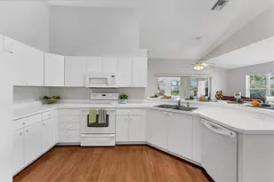 3007 Live Oak Ln, Palmetto, FL 34221 - Photo 12