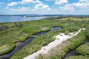 3007 Live Oak Ln, Palmetto, FL 34221 - Photo 40