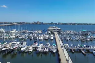 3007 Live Oak Ln, Palmetto, FL 34221 - Photo 46