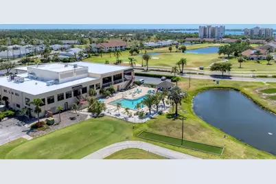 3007 Live Oak Lane, Palmetto, FL 34221 - Photo 34