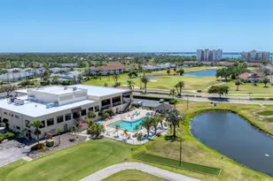 3007 Live Oak Ln, Palmetto, FL 34221 - Photo 34