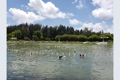 1004019713 Sarah Terrace, North Port, FL 34286 - Photo 38