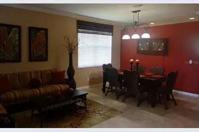 339 River Enclave Court, Bradenton, FL 34212 - Photo 4