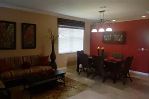 339 River Enclave Ct, Bradenton, FL 34212 - Photo 4