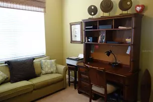 339 River Enclave Ct, Bradenton, FL 34212 - Photo 8