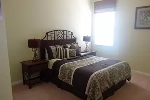 339 River Enclave Ct, Bradenton, FL 34212 - Photo 10