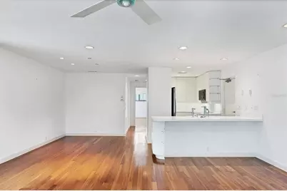 2918 Avenue E, Holmes Beach, FL 34217 - Photo 26