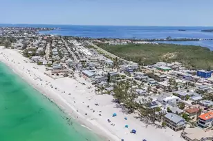 2918 Avenue E, Holmes Beach, FL 34217 - Photo 44