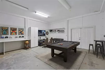 2918 Avenue E, Holmes Beach, FL 34217 - Photo 34