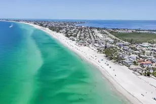 2918 Avenue E, Holmes Beach, FL 34217 - Photo 40