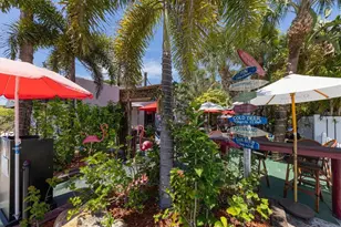 2918 Avenue E, Holmes Beach, FL 34217 - Photo 50