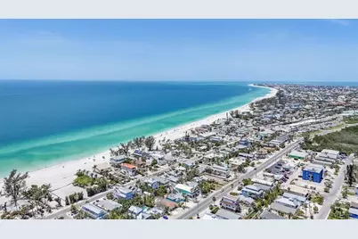 2918 Avenue E, Holmes Beach, FL 34217 - Photo 40