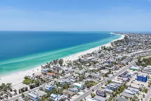 2918 Avenue E, Holmes Beach, FL 34217 - Photo 40